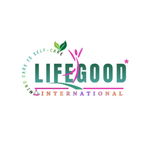 LIFEGOOD INTERNATIONAL