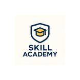 Skill Academy