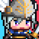 Number Knights APK