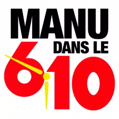 download Manu dans le 6/10 APK