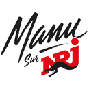 Manu sur NRJ APK