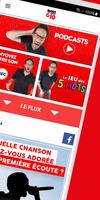 Manu dans le 6/10 تصوير الشاشة 1