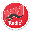 NRJ Radio en direct : Hit Music APK