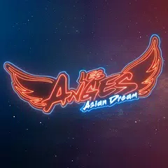 Les Anges 12 APK download