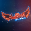 Les Anges 12 APK