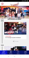 Les Anges 截圖 1