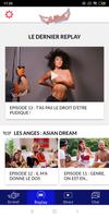 Les Anges स्क्रीनशॉट 2