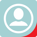 NRJ Mobile-APK