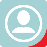 NRJ Mobile icon