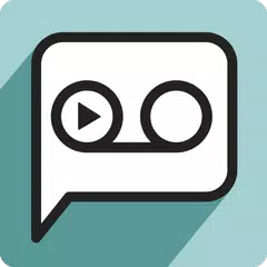 Messagerie Visuelle NRJ Mobile APK 下載