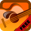 Guitarist's Reference Free