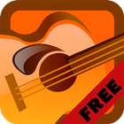 Guitarist's Reference Free icon