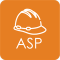”NRO Tracker ASP MX