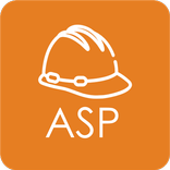 NRO Tracker ASP MX