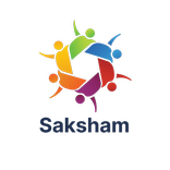 Saksham