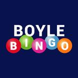 ”Boyle Bingo