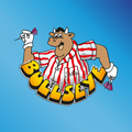 Bullseye