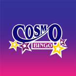 ”Cosmo Bingo