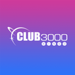 Club 3000 Bingo icon