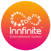 Innfinite icon