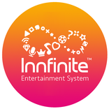 ”Innfinite