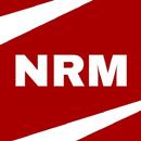 Breaking News Maker NRM STUDIO APK