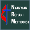 GMI Nyanyian Rohani Methodist APK