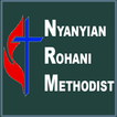 GMI Nyanyian Rohani Methodist
