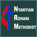 APK GMI Nyanyian Rohani Methodist