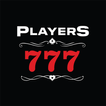 Players Slot Venues icon