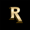 Reels Casino Slots ícone