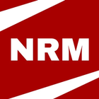 NRM STUDIO APP icono