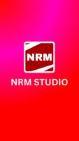 NRM STUDIO APP स्क्रीनशॉट 2