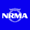My NRMA APK