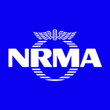 My NRMA