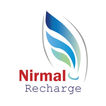 Nirmal Recharge