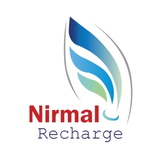 Nirmal Recharge أيقونة