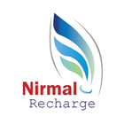 Nirmal Recharge-icoon
