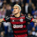 Flamengo Duvar Kağıtları