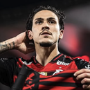 Flamengo Wallpapers APK