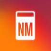 NRMT+Baseball Card Price Guide