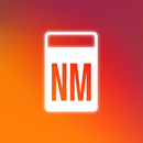 NRMT+Baseball Card Price Guide APK