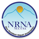 NRNA Student Network APK
