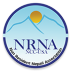 NRNA Student Network icône