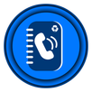 Contact recovery app 2021 APK