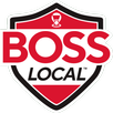 BOSS Local APK