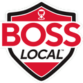 BOSS Local