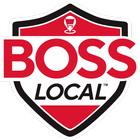 BOSS Local icône