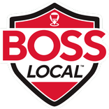 BOSS Local