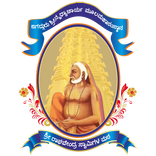 Nanjangud SRS Mutt